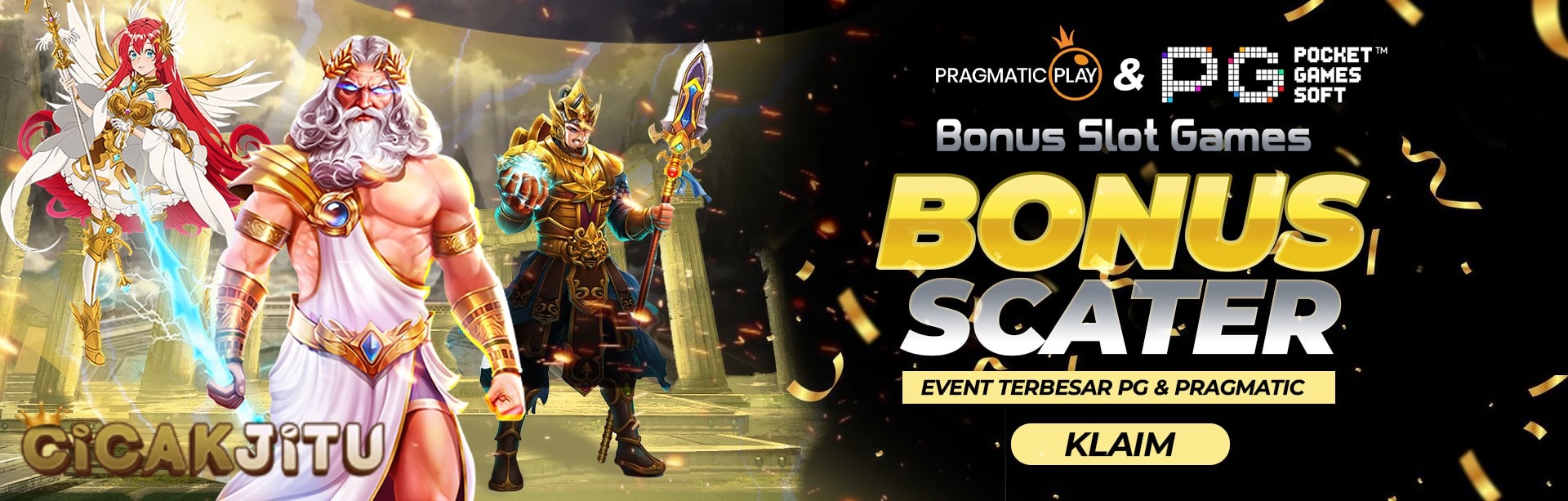 banner cicakjitu