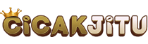 CICAKJITU